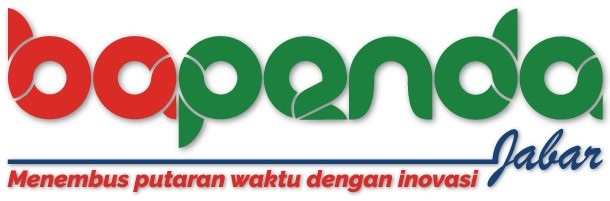 BAPPEDA JABAR