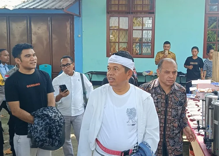 BAPPEDA JABAR