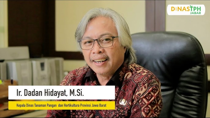 BAPPEDA JABAR