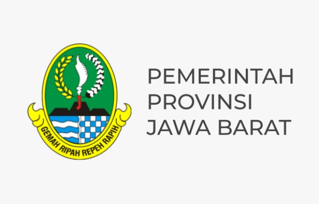 BAPPEDA JABAR