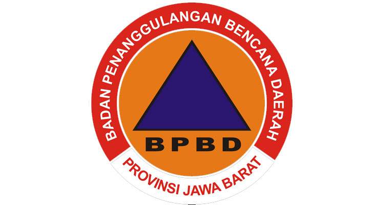 BAPPEDA JABAR