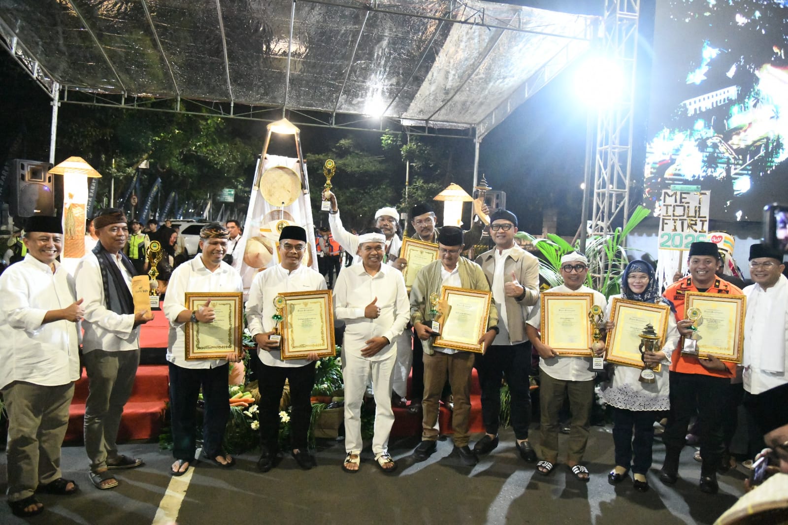 BAPPEDA JABAR