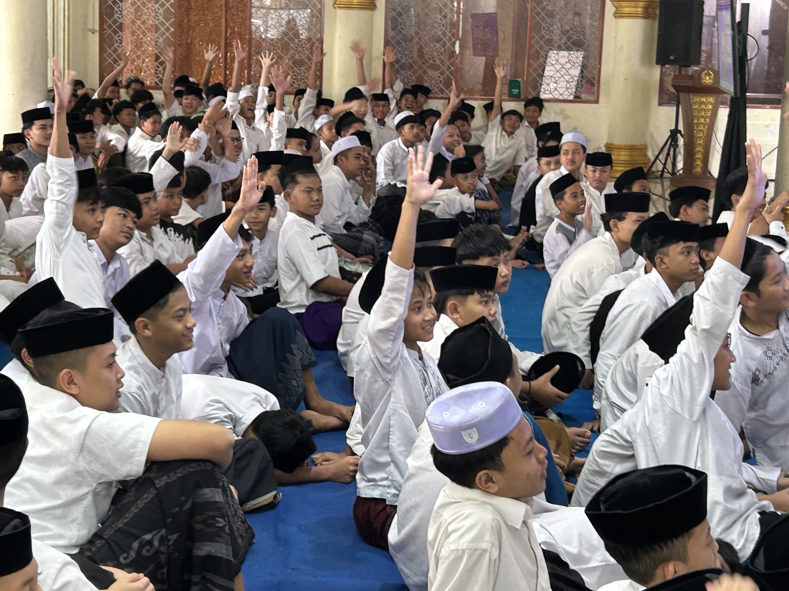 BAPPEDA JABAR
