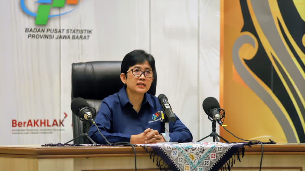 BAPPEDA JABAR