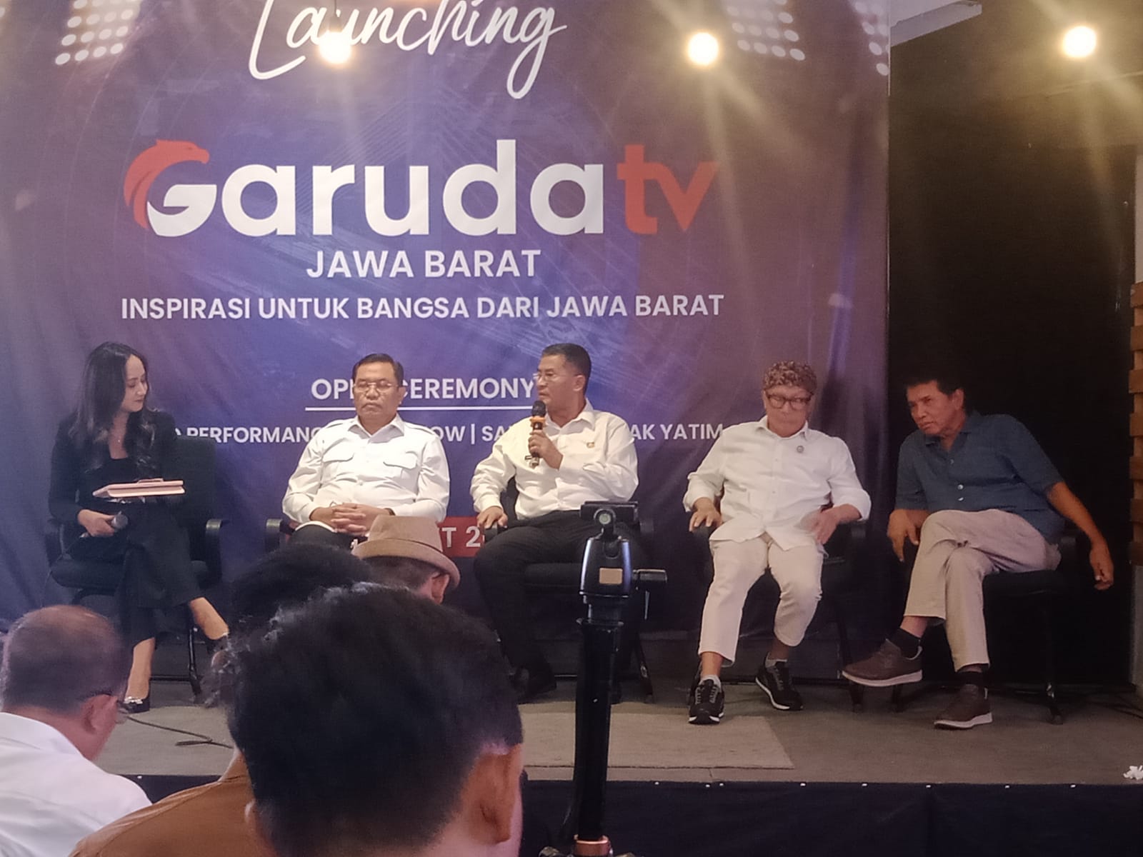 BAPPEDA JABAR
