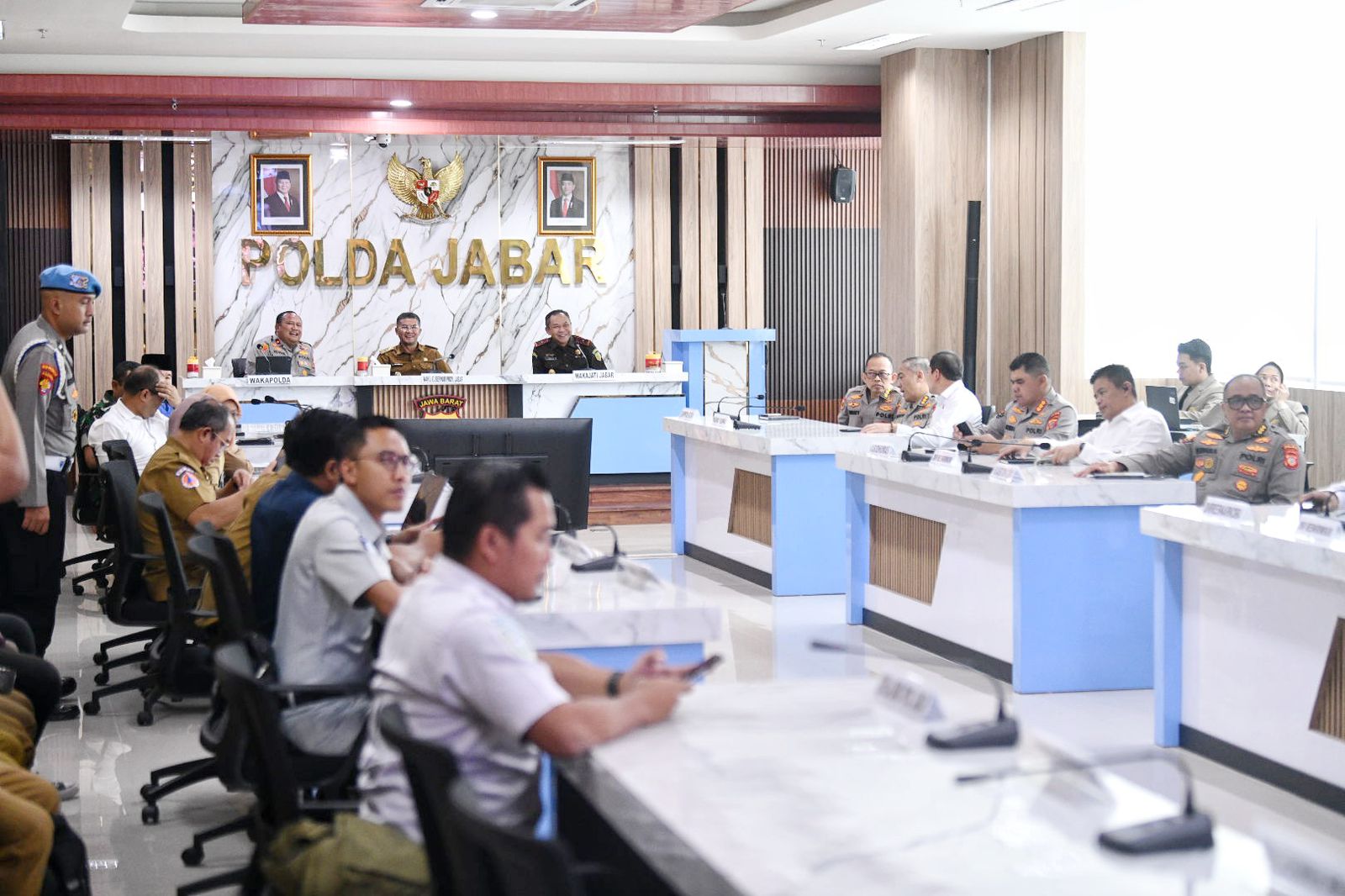 BAPPEDA JABAR