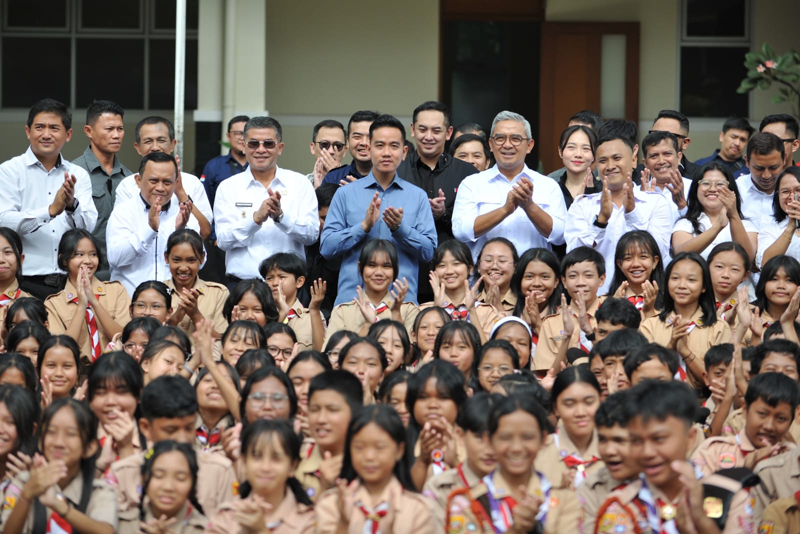 BAPPEDA JABAR