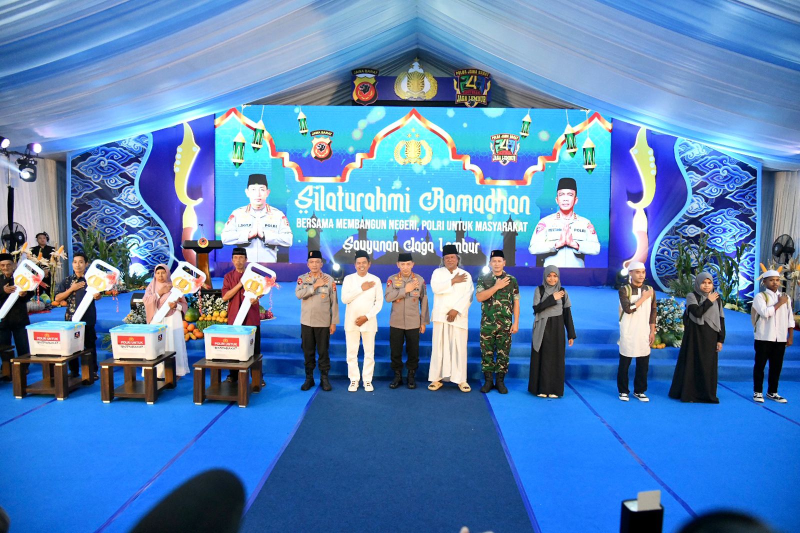 BAPPEDA JABAR