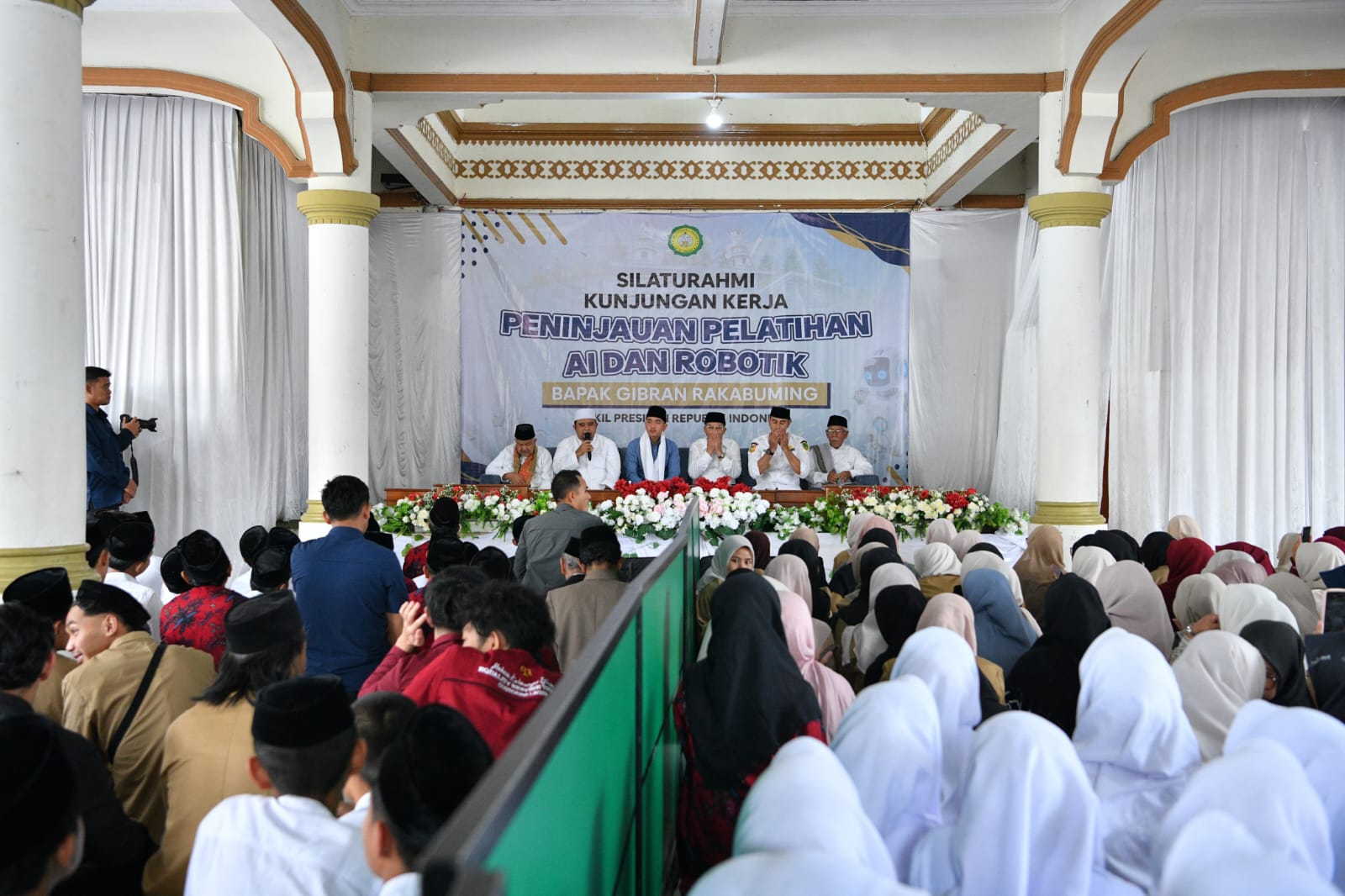 BAPPEDA JABAR
