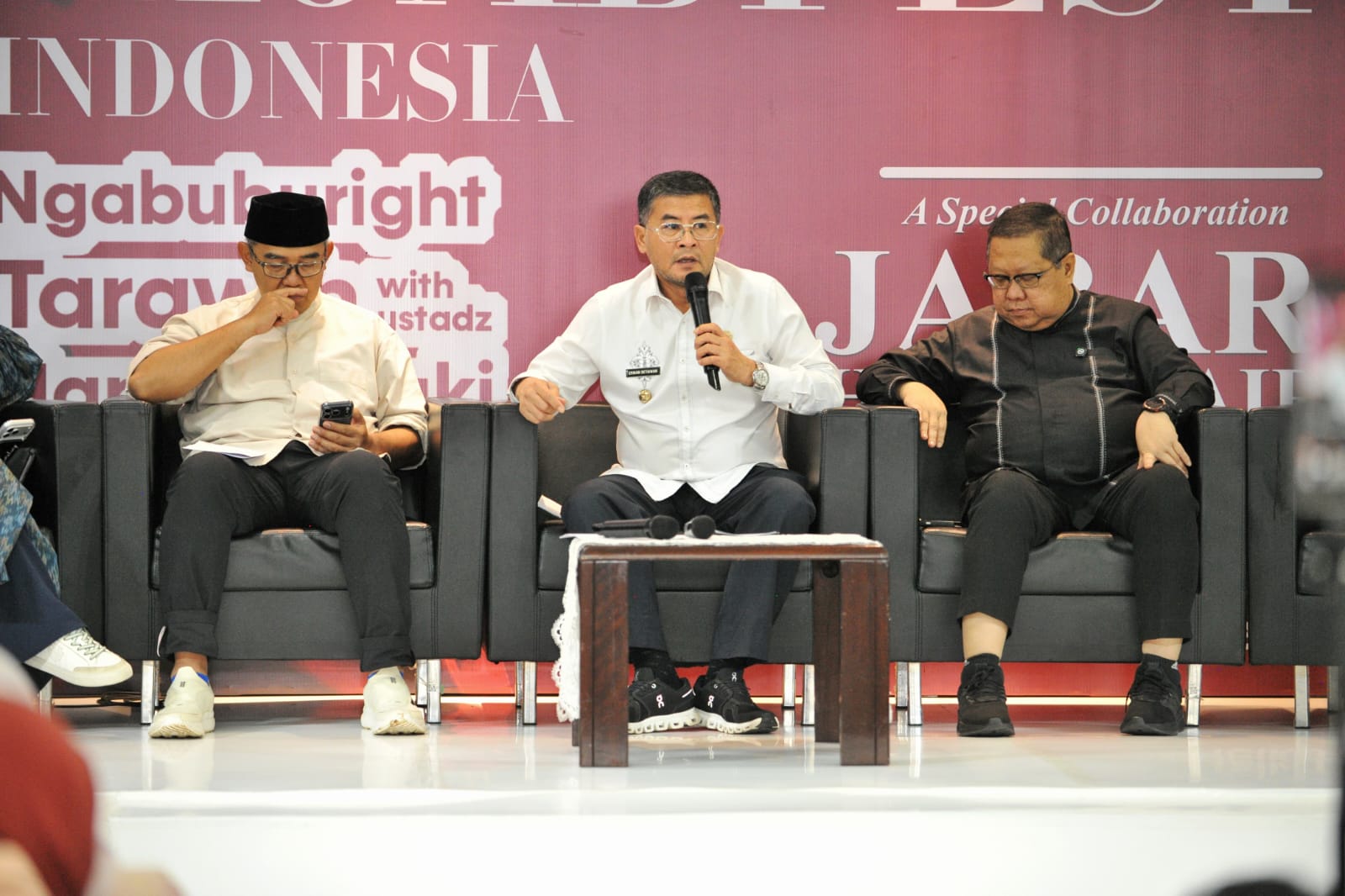 BAPPEDA JABAR