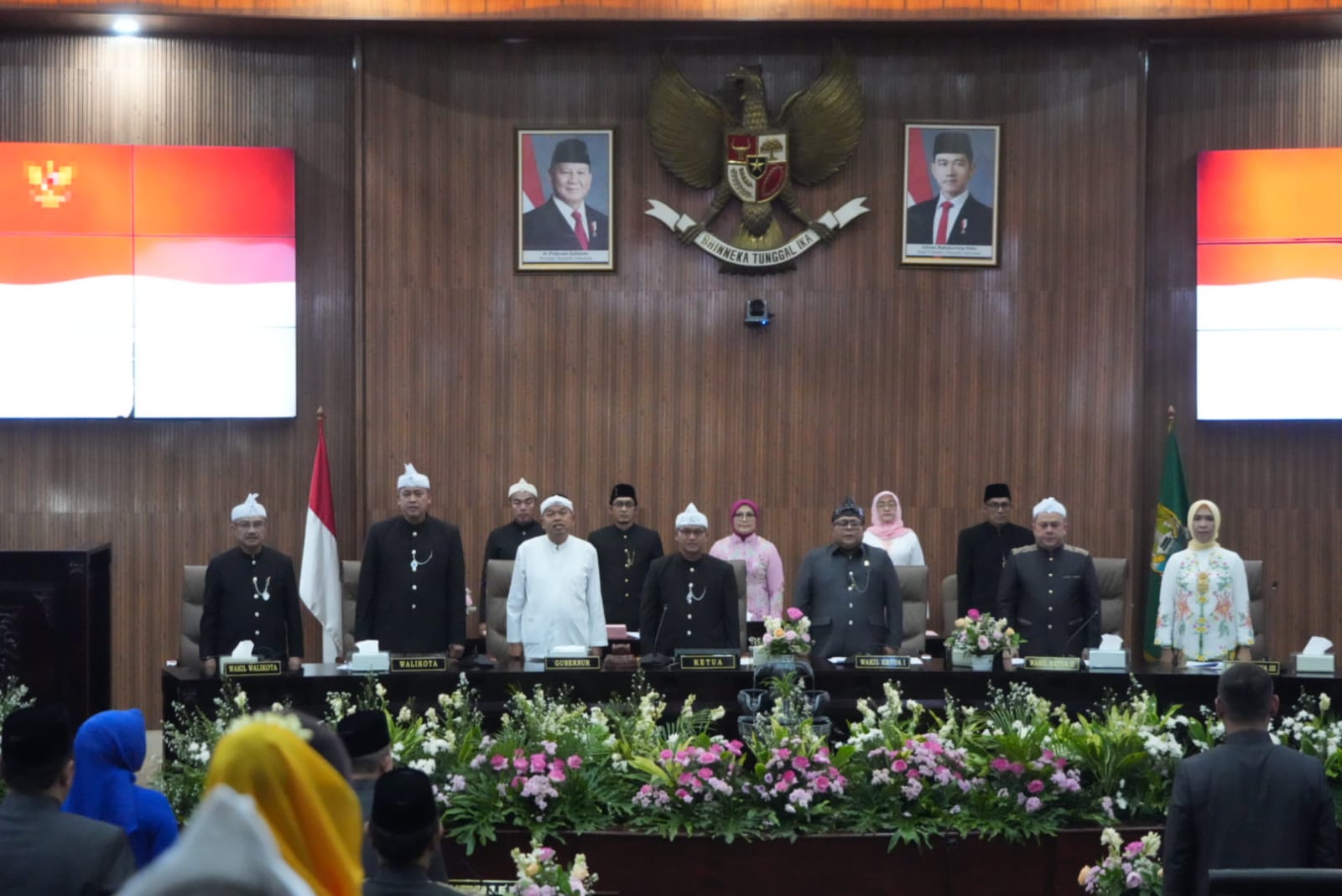BAPPEDA JABAR