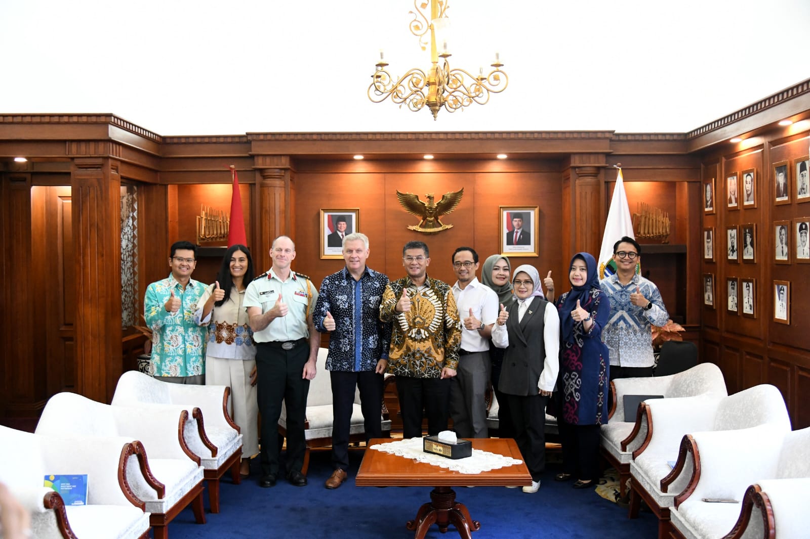 BAPPEDA JABAR