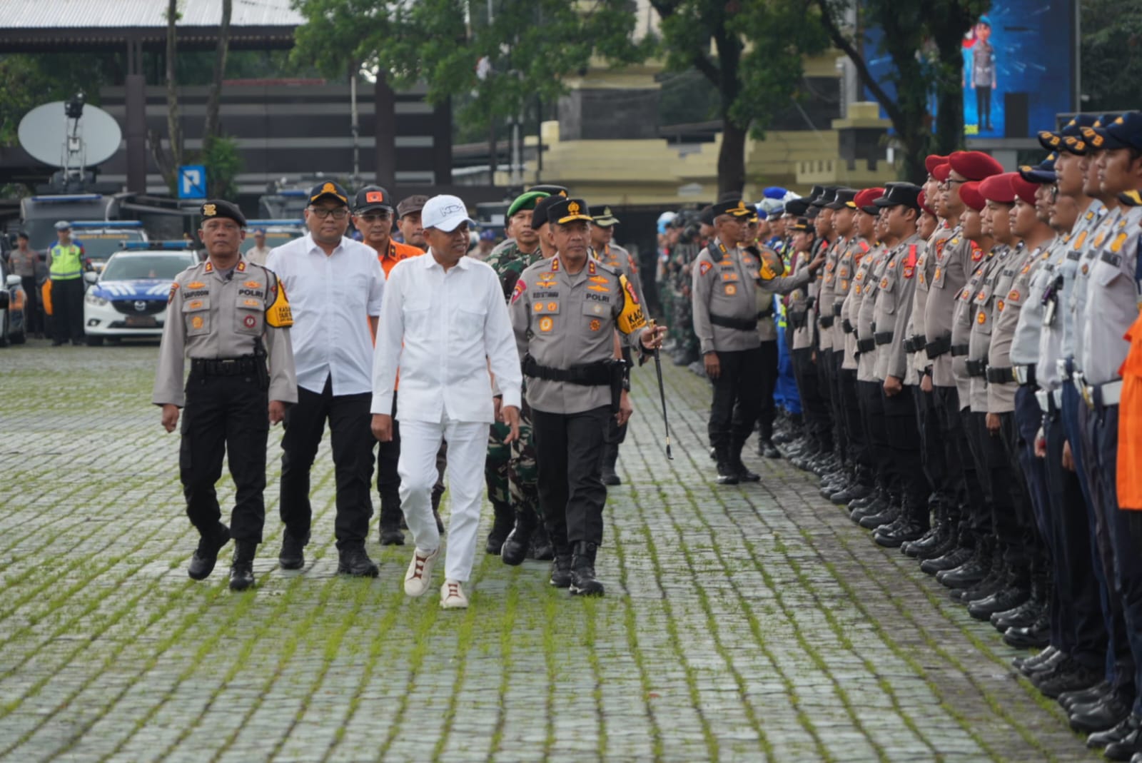 BAPPEDA JABAR
