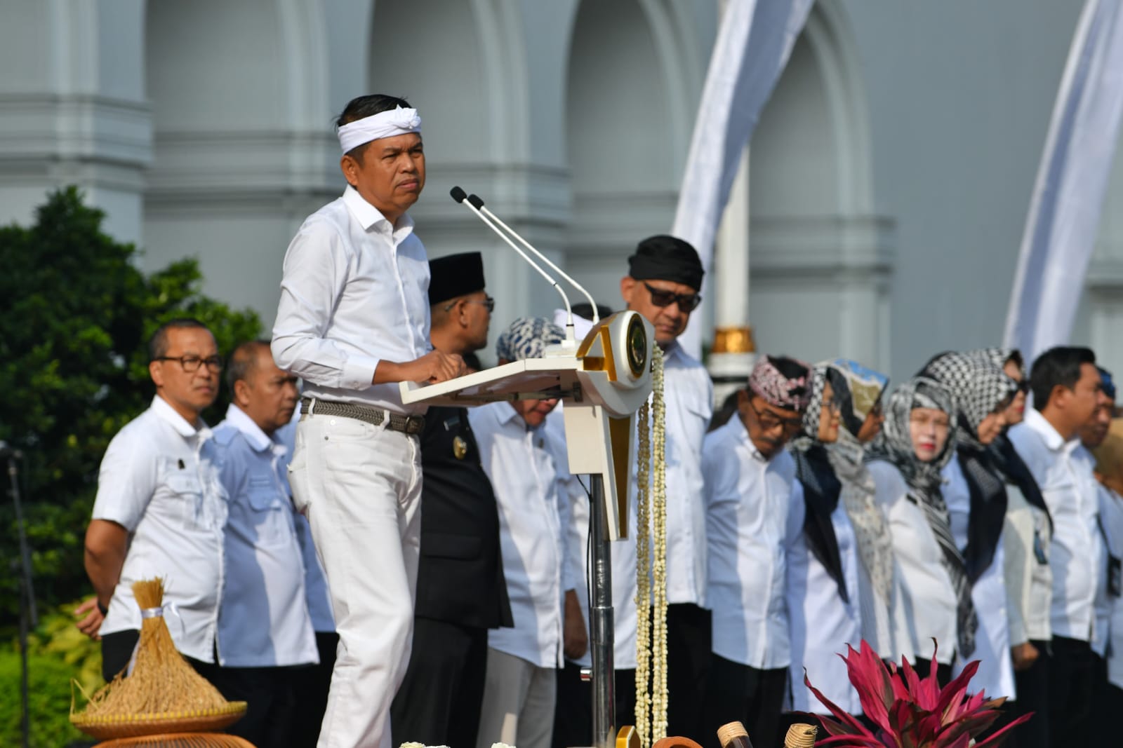 BAPPEDA JABAR