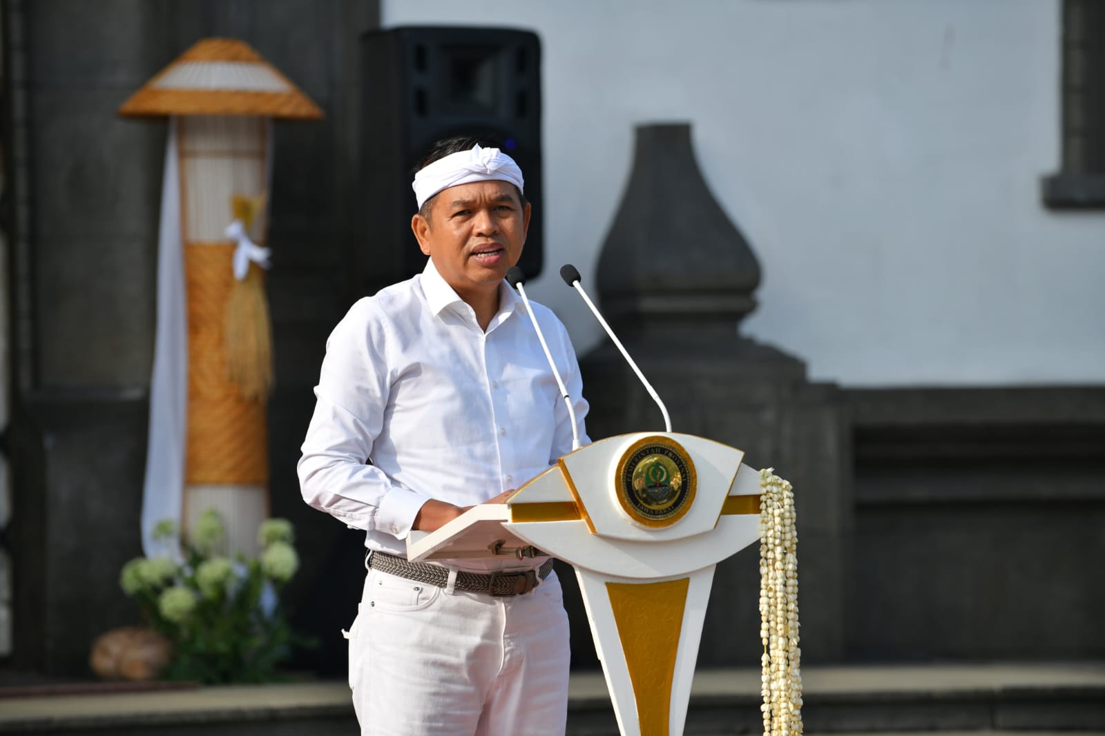 BAPPEDA JABAR