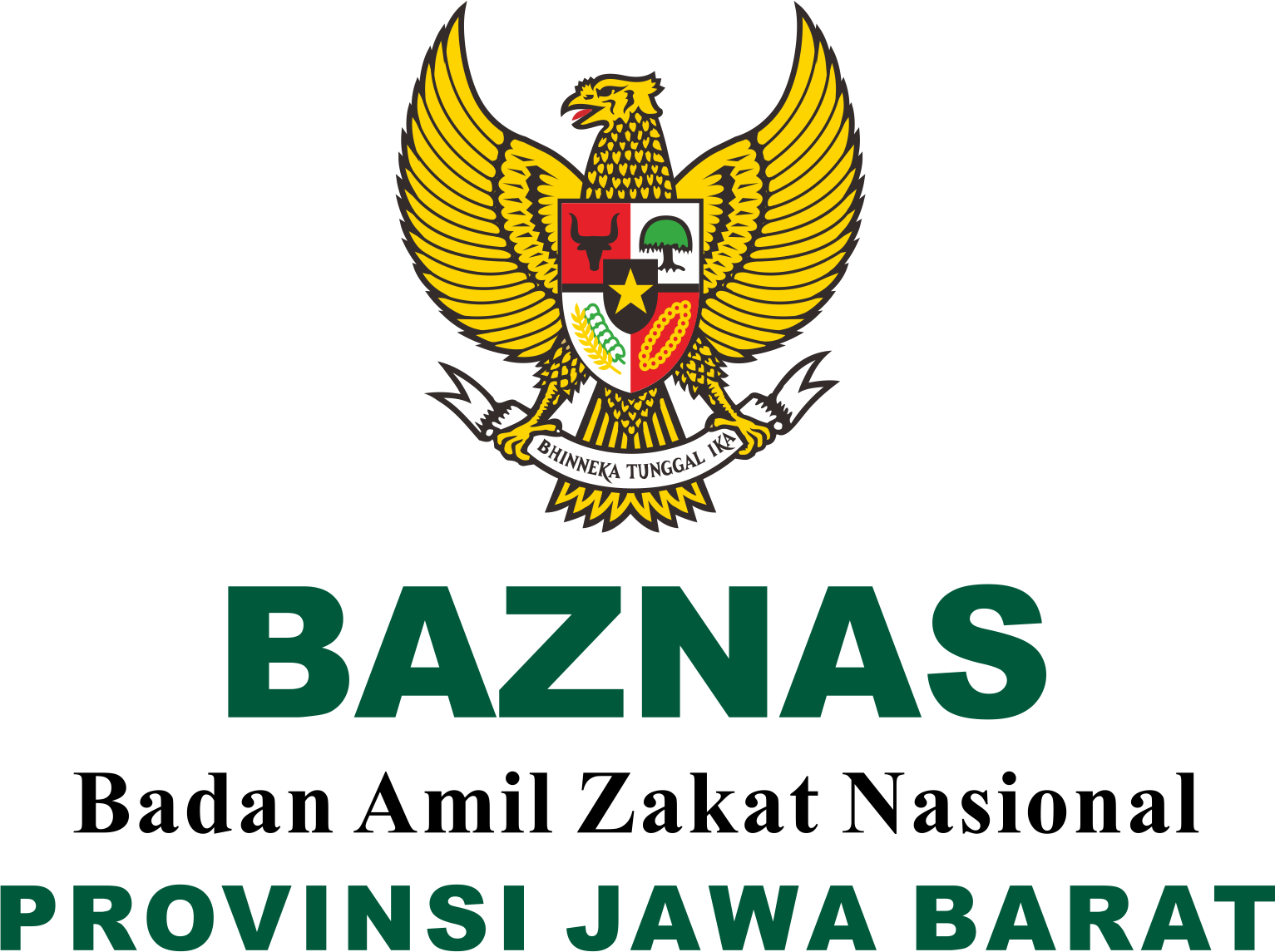 BAPPEDA JABAR