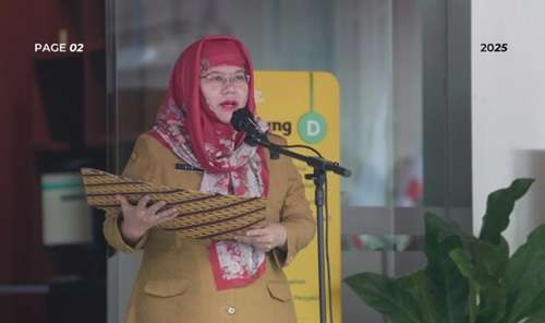 BAPPEDA JABAR