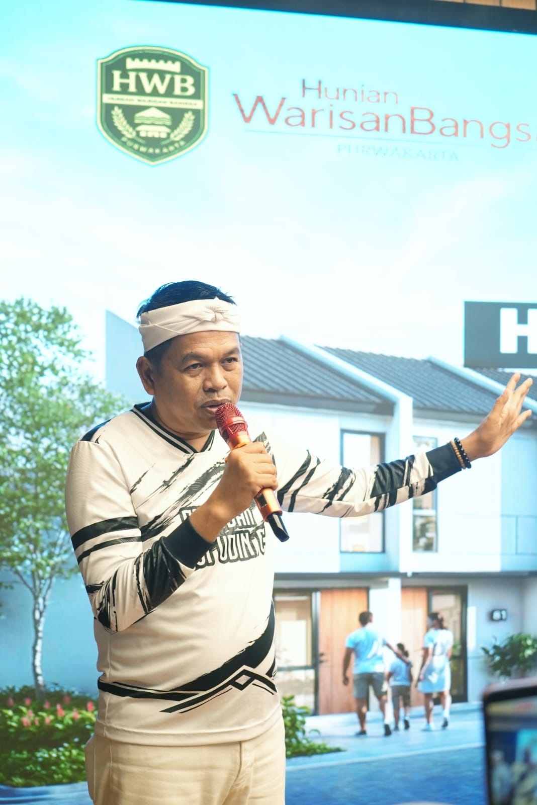 BAPPEDA JABAR