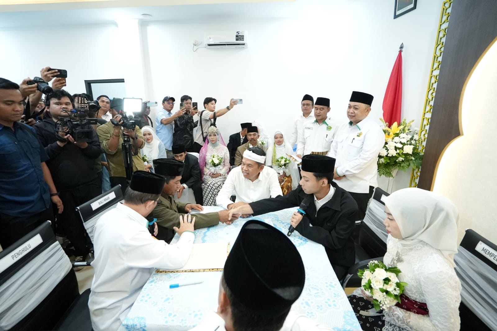 BAPPEDA JABAR