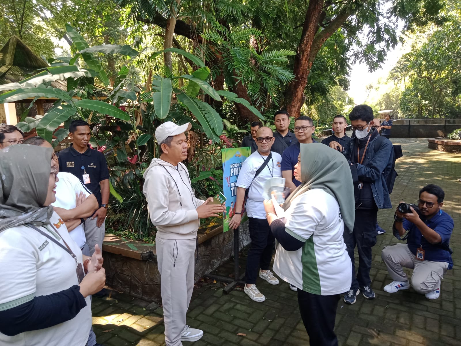BAPPEDA JABAR