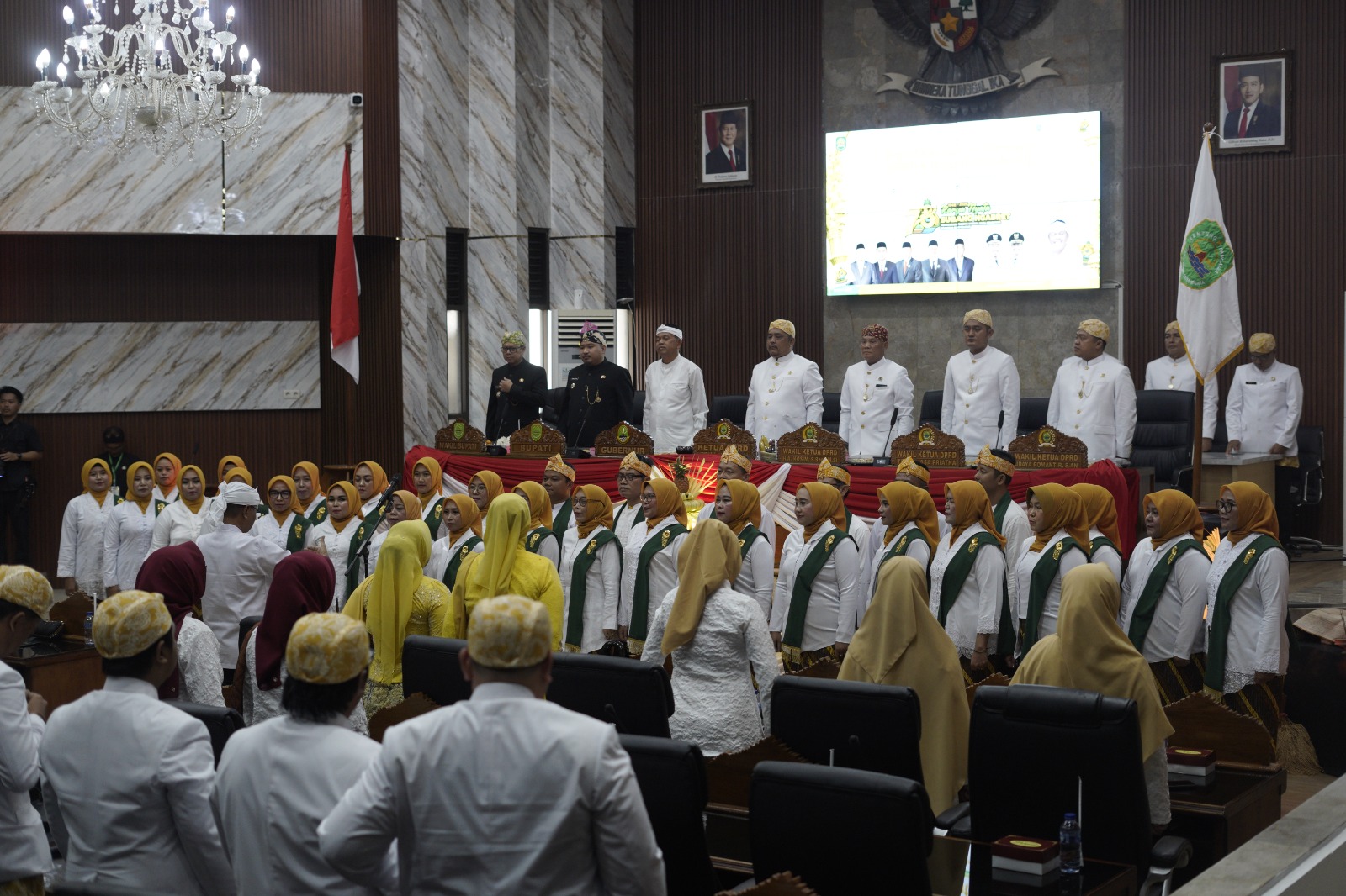 BAPPEDA JABAR