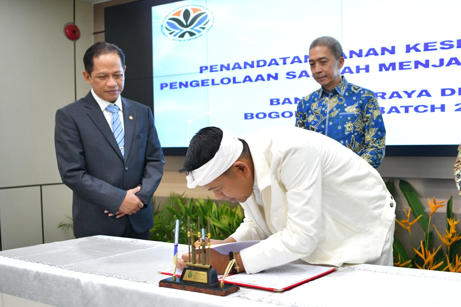 BAPPEDA JABAR