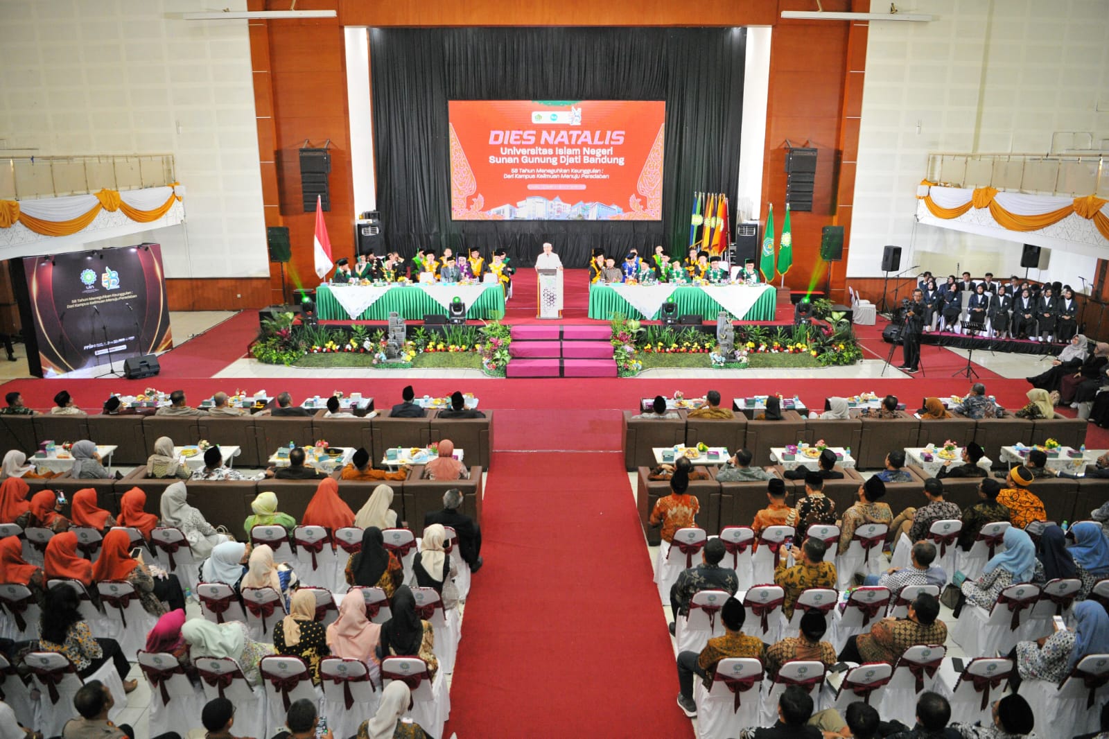 BAPPEDA JABAR