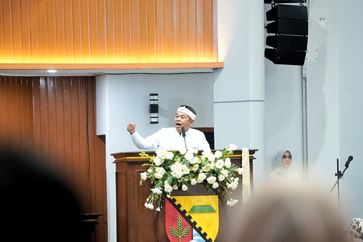 BAPPEDA JABAR