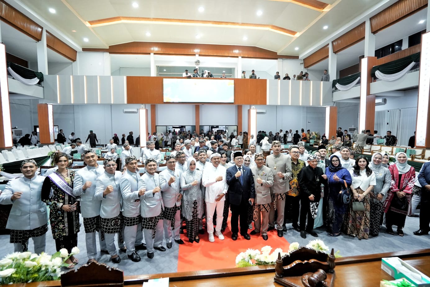 BAPPEDA JABAR