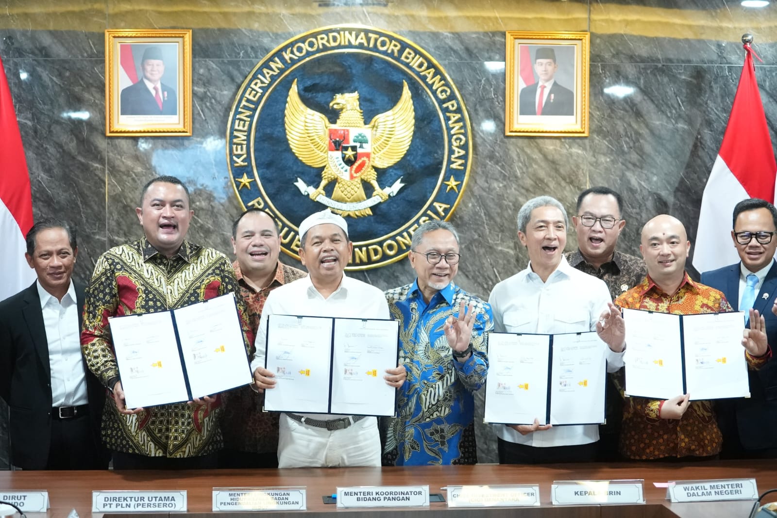 BAPPEDA JABAR