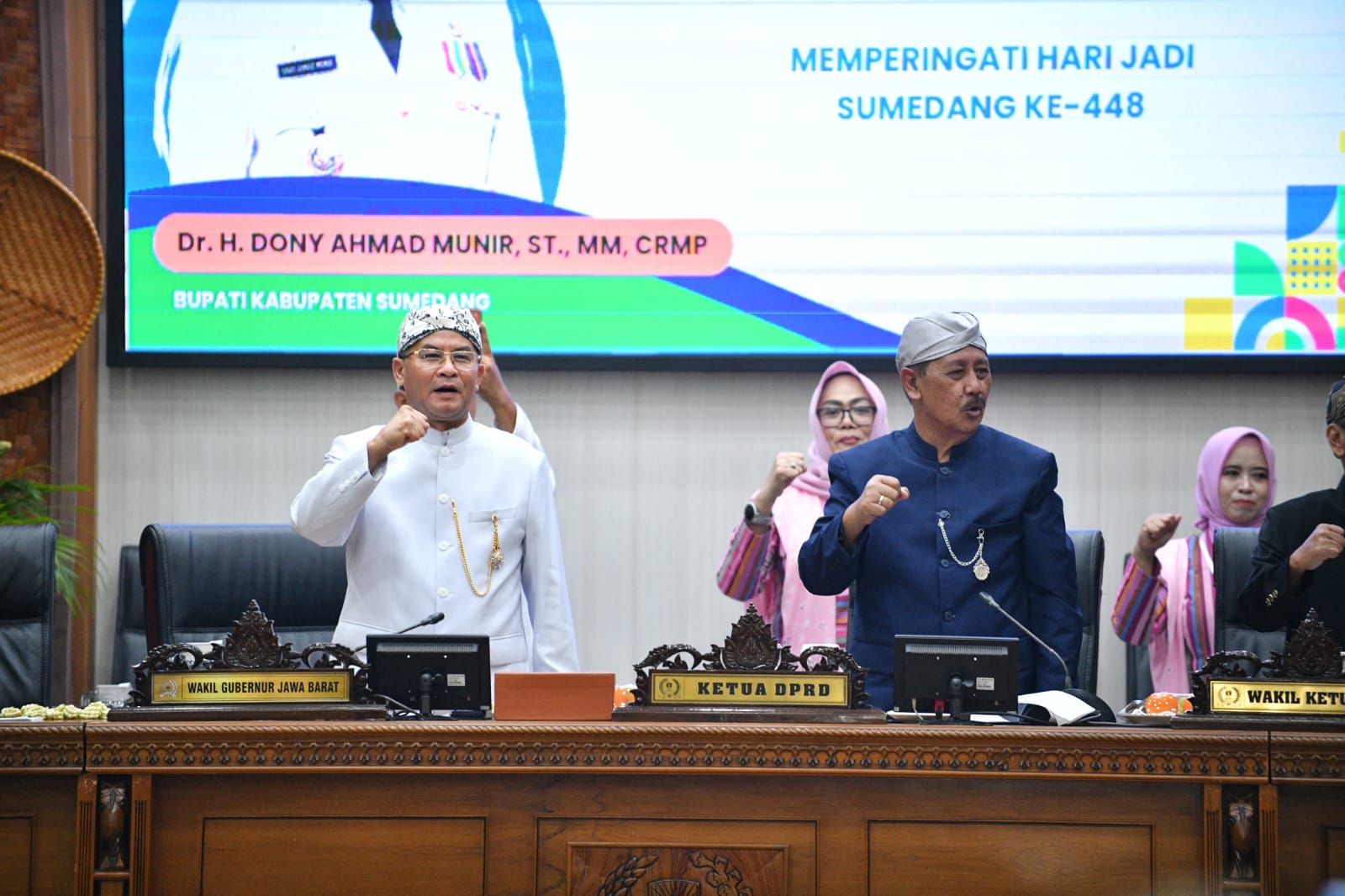 BAPPEDA JABAR
