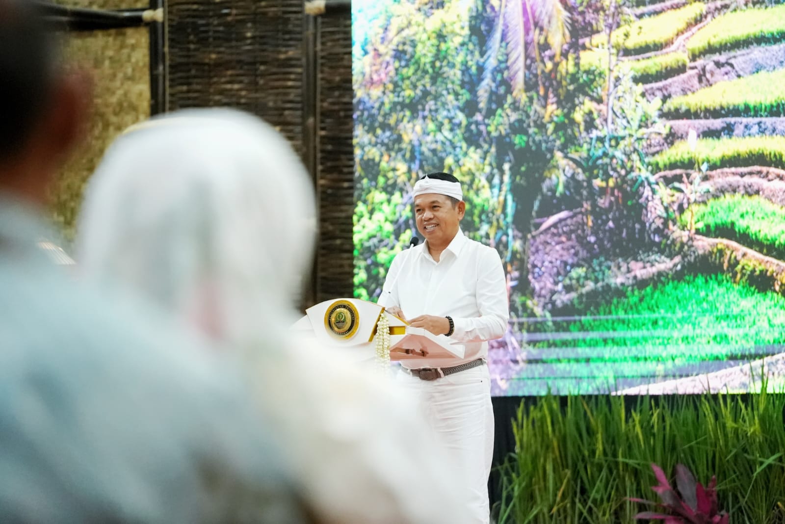 BAPPEDA JABAR