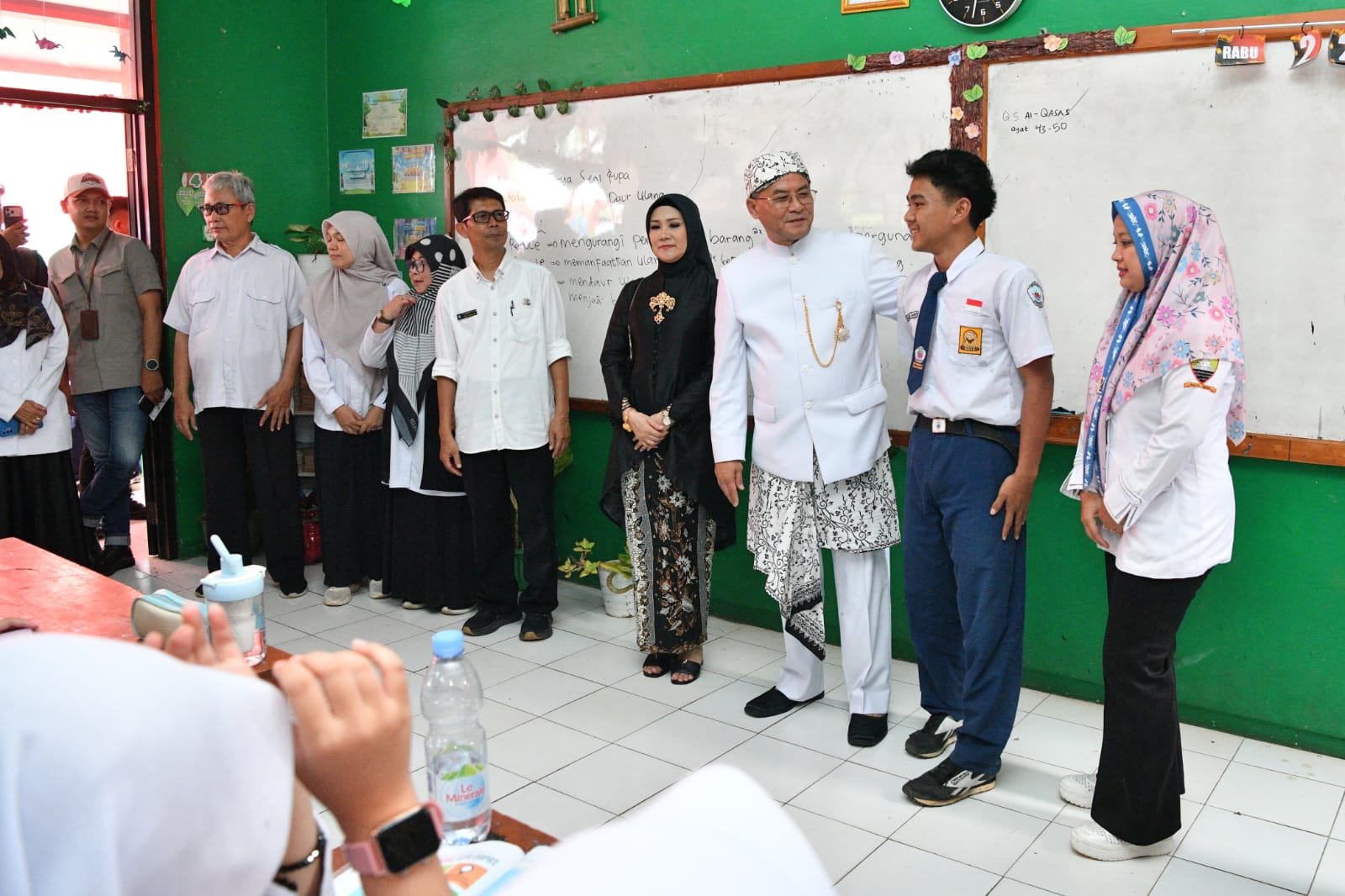 BAPPEDA JABAR