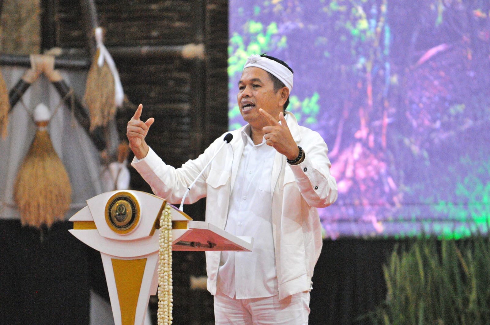 BAPPEDA JABAR