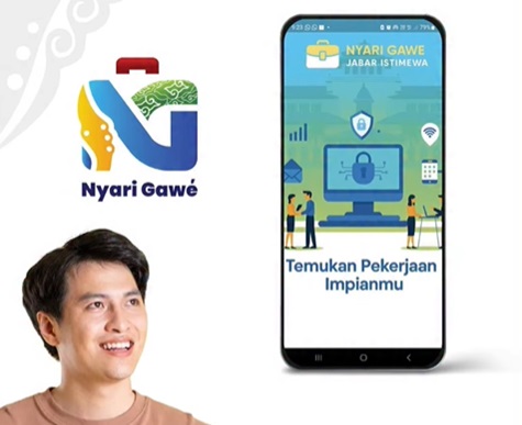 BAPPEDA JABAR