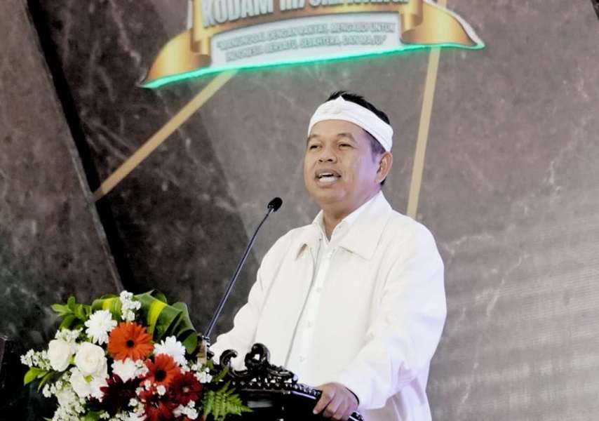 BAPPEDA JABAR