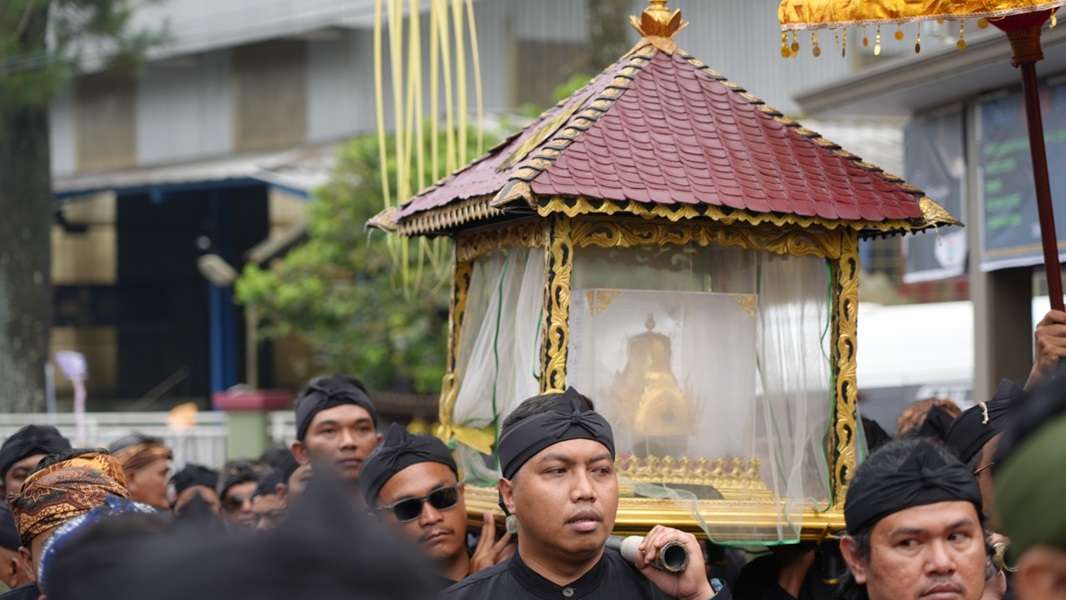 BAPPEDA JABAR
