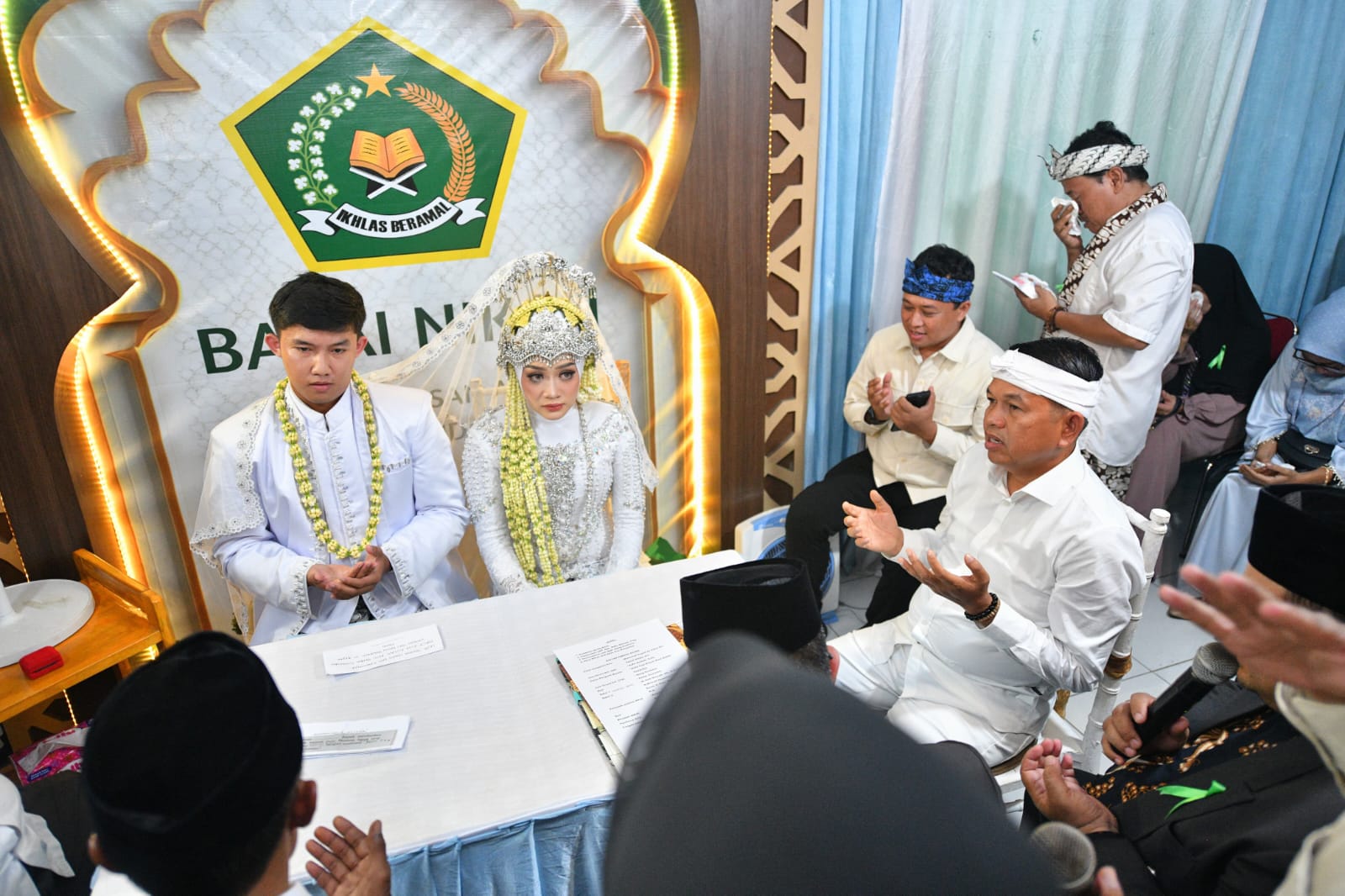 BAPPEDA JABAR