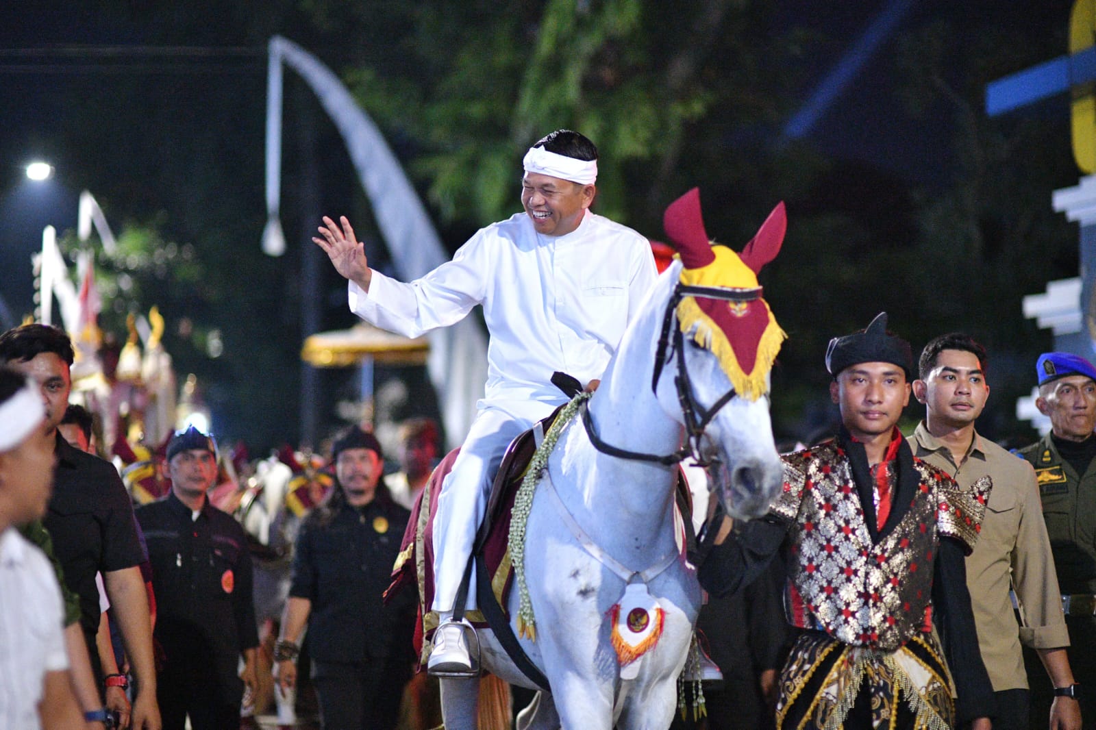 BAPPEDA JABAR