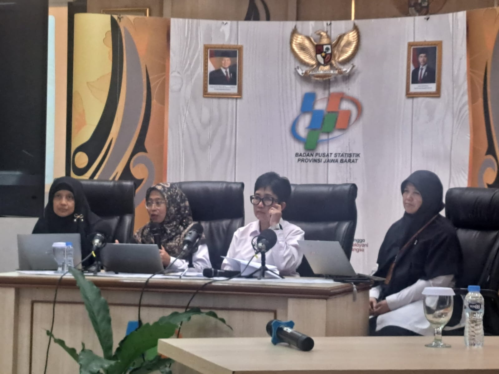 BAPPEDA JABAR