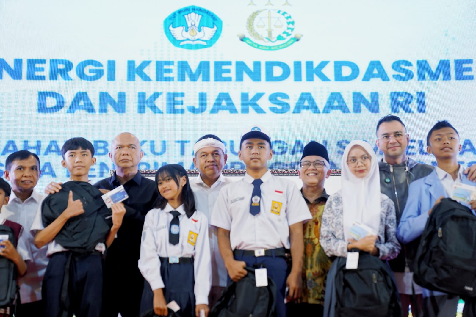 BAPPEDA JABAR
