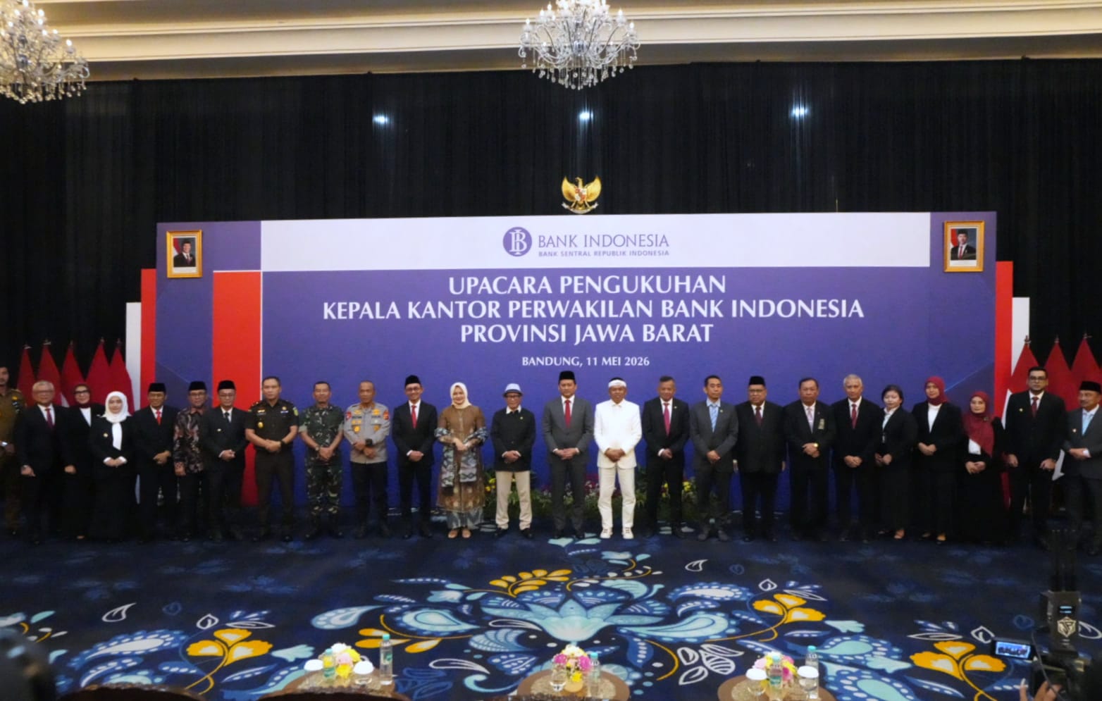 BAPPEDA JABAR