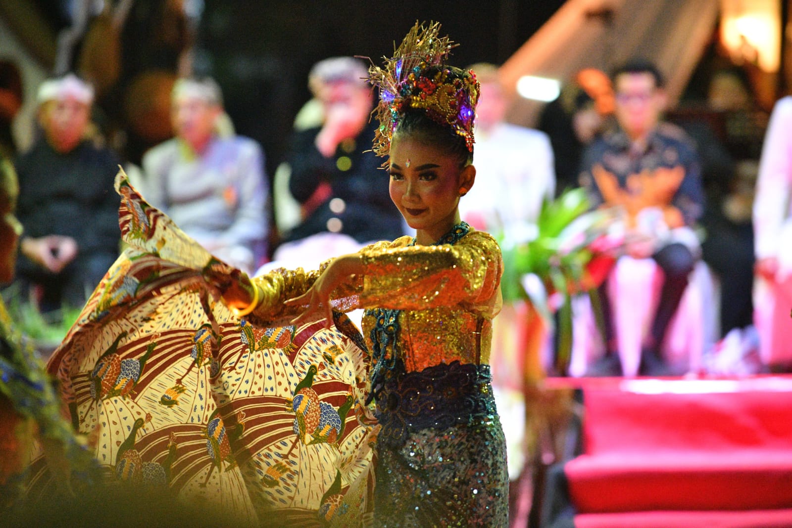 BAPPEDA JABAR