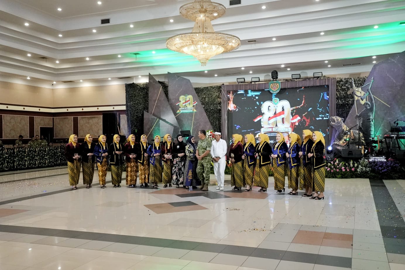 BAPPEDA JABAR