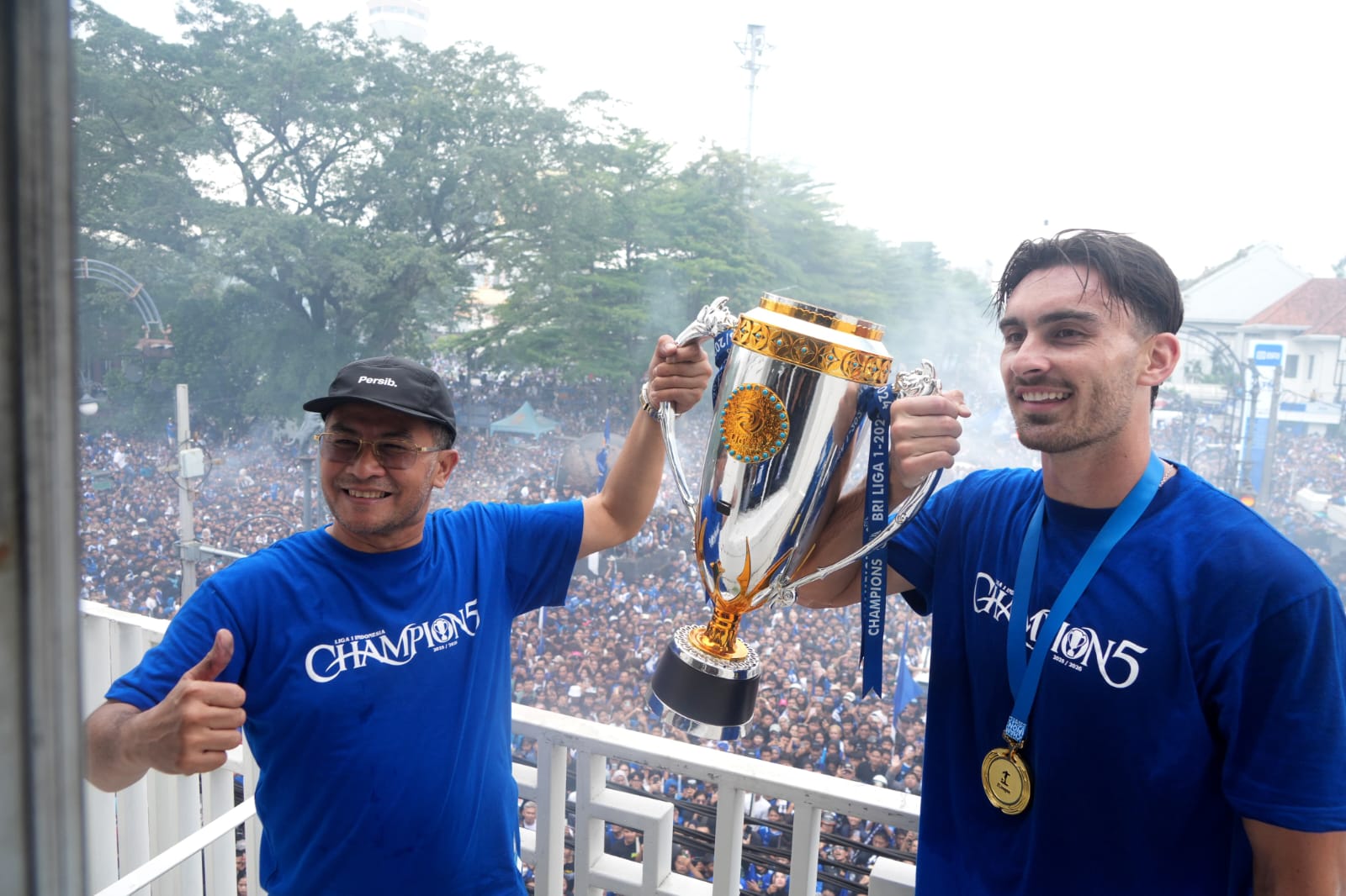 BAPPEDA JABAR