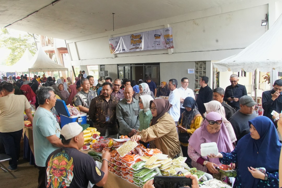 BAPPEDA JABAR