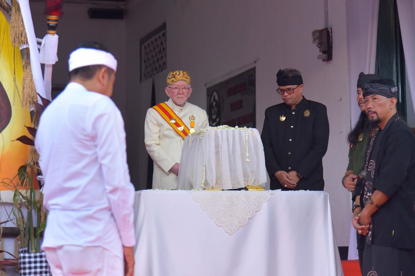 BAPPEDA JABAR