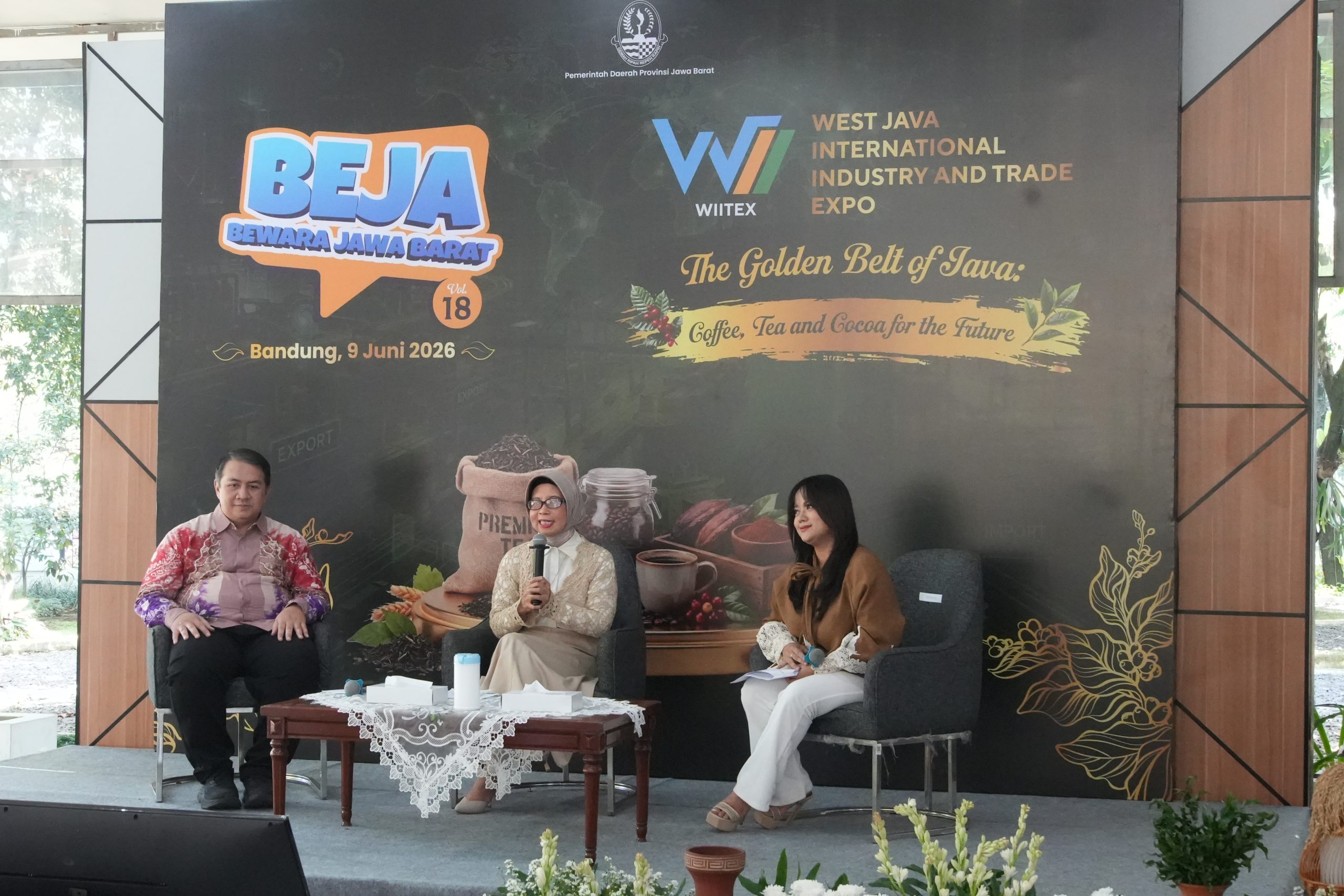 BAPPEDA JABAR