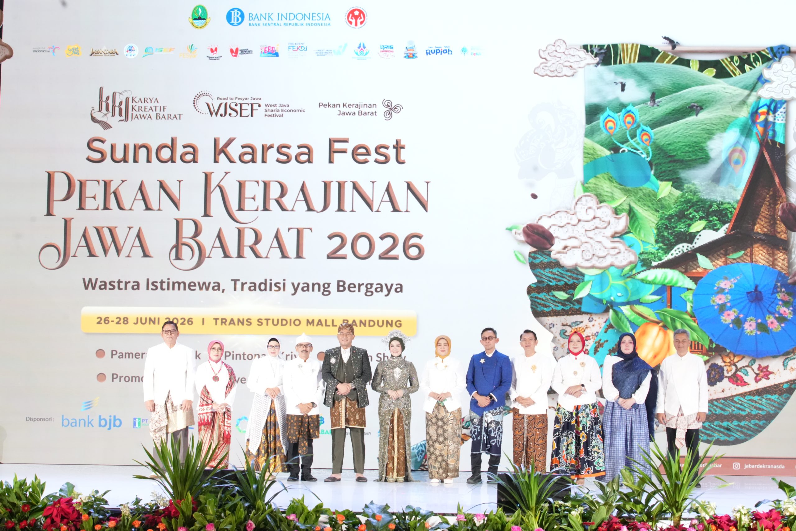 BAPPEDA JABAR