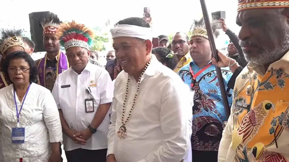 BAPPEDA JABAR